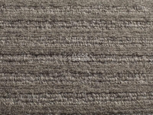 Ковролин Jacaranda Carpets Chamba Steel Grey фото 1 | FLOORDEALER